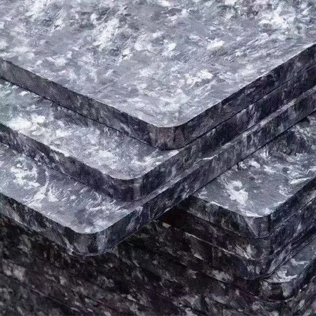 Hoe verbetert een GMT-pallet de efficiëntie van de baksteenproductie?