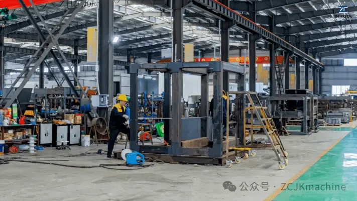 Prijs voor het maken van blokken en stenen: 5 kostenvallen die kopers moeten vermijden