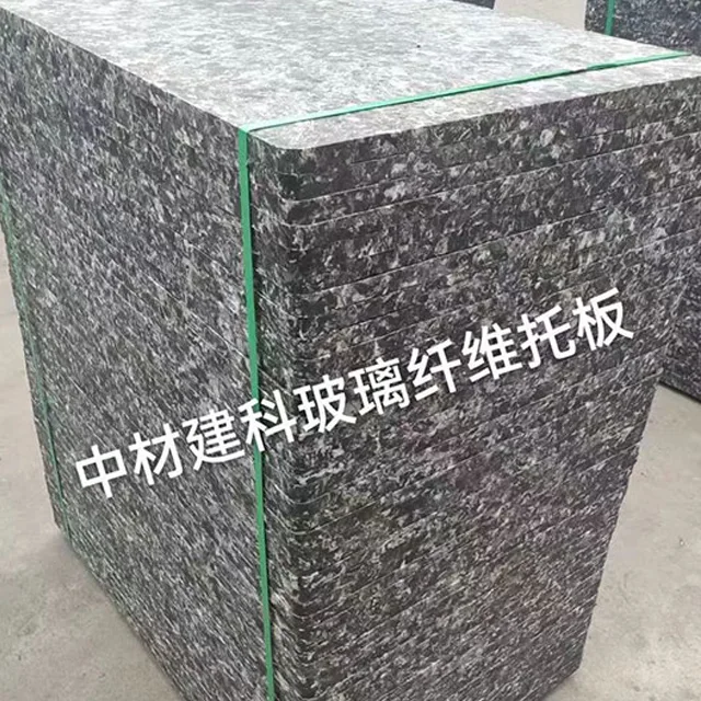 Baksteenmachinepallet