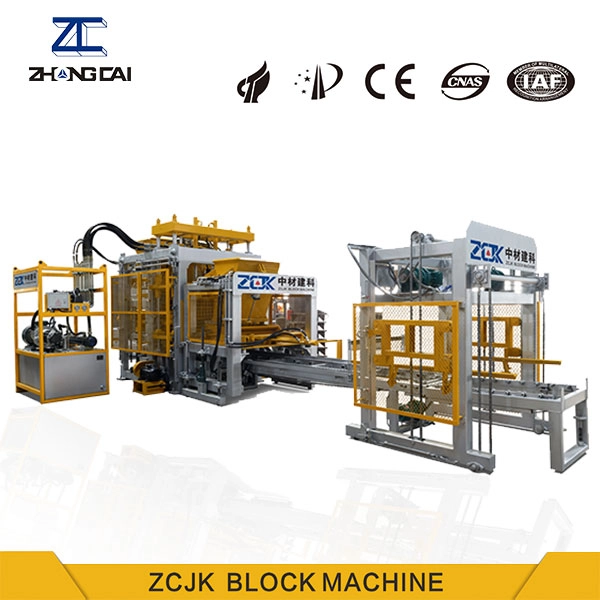 The-whole-machine-of-zc1200