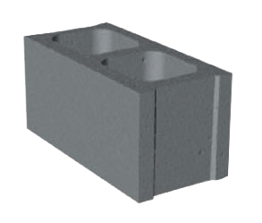 ZCJK QTY6-15 Block Machine to Make Cement Blocks for High-Quality Production