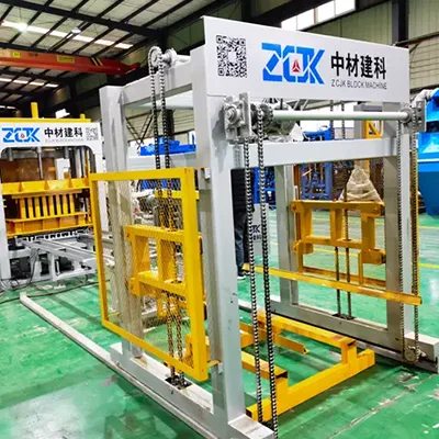 Technologische innovatie